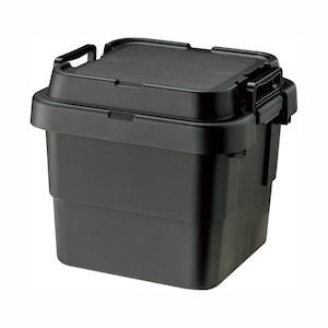 ���X�b�g�����N�J�[�S TC-30S �e�ʁF30L(�u���b�N)�bGHON105