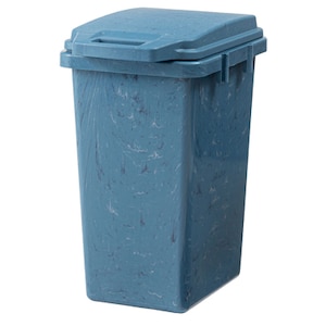 ���J�b�����n���h�p�b�L���y�[�� 70L�i�u���[�j�bRSD-52