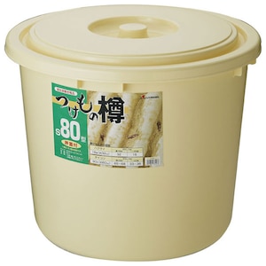���X�b�Е��M S80�^�i�A�C�{���[�j�bGTAL238