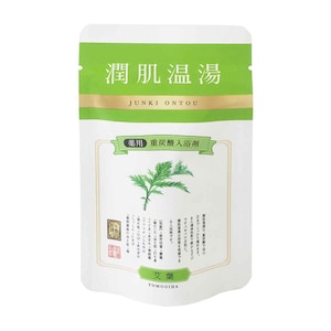 ���v�ۍH�Ə��b������ ��p�������� ������b304533