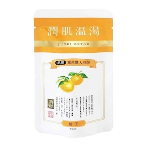 ���v�ۍH�Ə��b������ ��p�������� �䂸�b304534