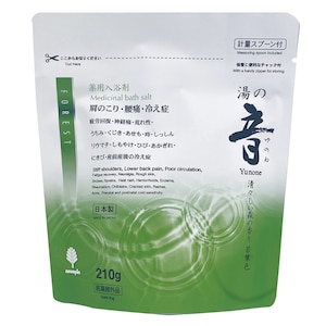 ���v�ۍH�Ə��b������ ���̉� ���X�����X�̍��� 210g�i�X�j�bN-8937