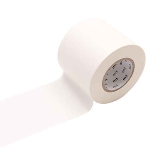 �J������H���b�����C�N�V�[�g mt CASA LINING 50mm�bMTCALI01