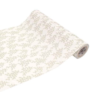 �J������H���b�����C�N�V�[�g mt CASA FLEECE ���[�t�h���[�C���O�bMTCAF2301