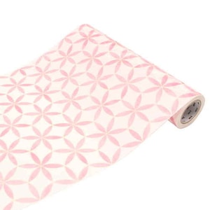 �J������H���b�����C�N�V�[�g mt CASA FLEECE �~�ƉԁbMTCAF2303