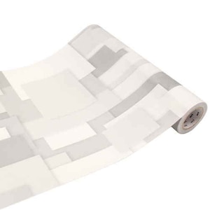 �J������H���b�����C�N�V�[�g mt CASA FLEECE ���C���[�bMTCAF2304