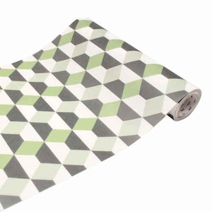�J������H���b�����C�N�V�[�g mt CASA FLEECE ���̊􉽊w�bMTCAF2305