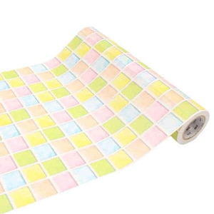 �J������H���b�����C�N�V�[�g mt CASA FLEECE �^�C���E���U�C�N�bMTCAF2309