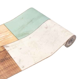 �J������H���b�����C�N�V�[�g mt CASA FLEECE �y�C���g�E�b�h�bMTCAF2313