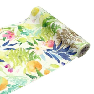 �J������H���b�����C�N�V�[�g mt CASA FLEECE �u���[�x���O���C Valencia�bMTCAF2325