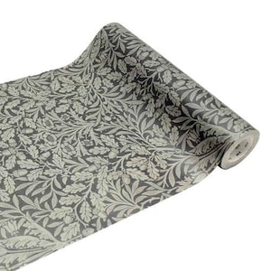 �J������H���b�����C�N�V�[�g mt CASA FLEECE �E�C���A�������X Pure AcronCharcoalGilver�bMTCAF2328