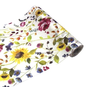 �J������H���b�����C�N�V�[�g mt CASA FLEECE bluebellgray Anya�bMTCAF2329