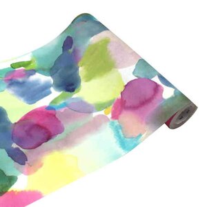 �J������H���b�����C�N�V�[�g mt CASA FLEECE bluebellgray Rothesay�bMTCAF2330