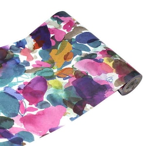 �J������H���b�����C�N�V�[�g mt CASA FLEECE bluebellgray Archie�bMTCAF2331