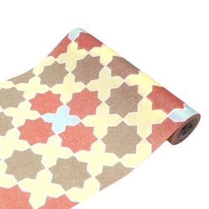 �J������H���b�����C�N�V�[�g mt CASA FLEECE �^�C���E���bMTCAF2333