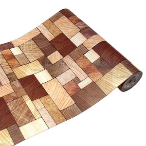 �J������H���b�����C�N�V�[�g mt CASA FLEECE �؂̒f�ʁbMTCAF2336