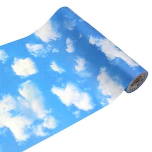 �J������H���b�����C�N�V�[�g mt CASA FLEECE ��Ɖ_�bMTCAF2340