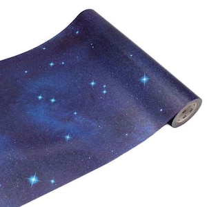 �J������H���b�����C�N�V�[�g mt CASA FLEECE ���bMTCAF2341