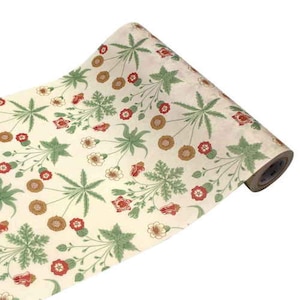�J������H���b�����C�N�V�[�g mt CASA FLEECE Morris �� Co. �f�C�W�[�bMTCAF2343