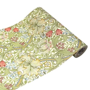 �J������H���b�����C�N�V�[�g mt CASA FLEECE Morris �� Co. GoldenLily�bMTCAF2346