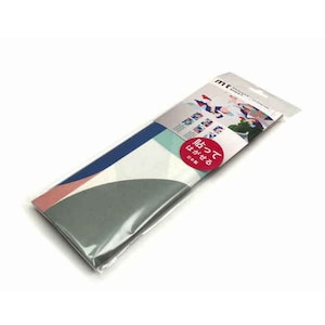 �J������H���bmt�����C�N�V�[�g PAPIER TIGRE MEMORY�bMTCARP002