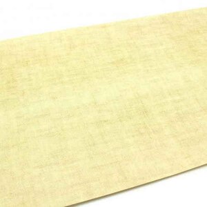 �J������H���b�\���Ă͂����� mt �����C�N�V�[�g New Type ���l���bMTCAR0038
