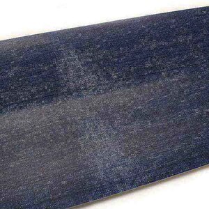 �J������H���b�\���Ă͂����� mt �����C�N�V�[�g New Type �f�j���bMTCAR0039