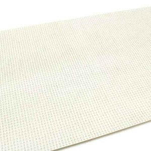 �J������H���b�\���Ă͂����� mt �����C�N�V�[�g New Type ���b�t�����n�bMTCAR0042