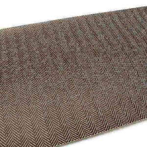 �J������H���b�\���Ă͂����� mt �����C�N�V�[�g New Type �c�C�[�h�bMTCAR0043