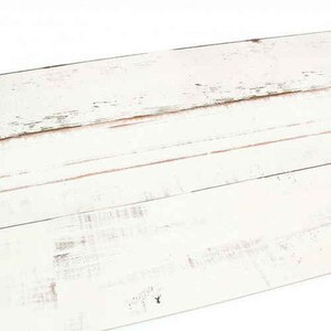 �J������H���b�\���Ă͂����� mt �����C�N�V�[�g New Type �y�C���g�E�b�h�bMTCAR0049
