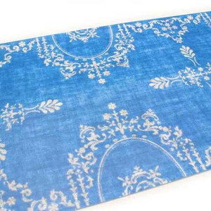 �J������H���b�\���Ă͂����� mt �����C�N�V�[�g New Type �N���V�J���e�L�X�^�C���bMTCAR0054