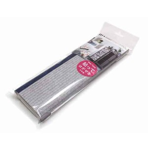 �J������H���bmt �����C�N�V�[�g New Type �j�b�g�p�^�[���bMTCAR0061