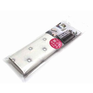�J������H���bmt �����C�N�V�[�g New Type �{�^�����U�[�bMTCAR0063
