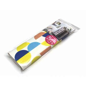 �J������H���bmt �����C�N�V�[�g New Type �n�[�t�T�[�N���bMTCAR0065