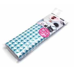 �J������H���bmt �����C�N�V�[�g New Type Kapitza FUJI�bMTCARK006