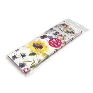 �J������H���bmt �����C�N�V�[�g New Type bluebellgray Anya�bMTCARB001