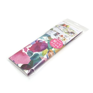 �J������H���b�����C�N�V�[�g mt New Type bluebellgray Archie�bMTCARB003