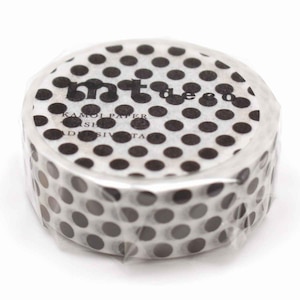 �J������H���b�}�X�L���O�e�[�v mt 1P �h�b�g �u���b�N�bMT01D368R