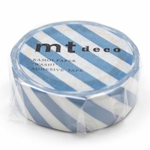 �J������H���b�}�X�L���O�e�[�v mt 1P �X�g���C�v �O���C�b�V���X�J�C�bMT01D374R