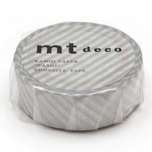 �J������H���b�}�X�L���O�e�[�v mt 1P �X�g���C�v �V���o�[�bMT01D378R