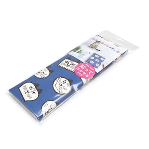 �J������H���bmt �����C�N�V�[�g New Type Lisa Larson �˂��̂����bMTCARL003