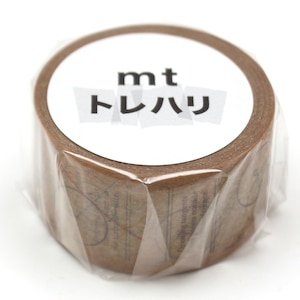 �J������H���b�}�X�L���O�e�[�v �g���n�� ��}�̎菇�bMTTRHA15