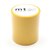 �J������H���b�}�X�L���O�e�[�v mt 50mm �C�G���[�bMT5W184