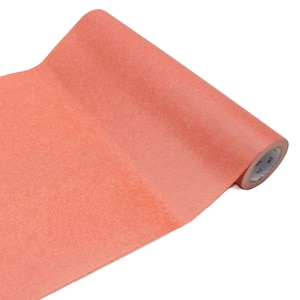 �J������H���b�����C�N�V�[�g mt CASA FLEECE �O���C�b�V�����b�h�bMTCAF2350