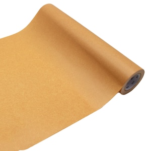�J������H���b�����C�N�V�[�g mt CASA FLEECE �O���C�b�V���x�[�W���bMTCAF2352