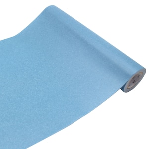 �J������H���b�����C�N�V�[�g mt CASA FLEECE �_���u���[�bMTCAF2353