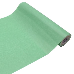 �J������H���b�����C�N�V�[�g mt CASA FLEECE �O���C�b�V���O���[���bMTCAF2354