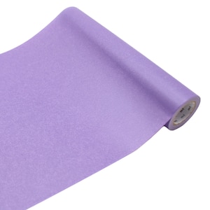 �J������H���b�����C�N�V�[�g mt CASA FLEECE �_���p�[�v���bMTCAF2355