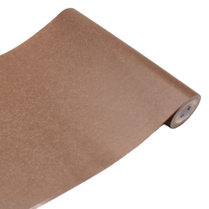 �J������H���b�����C�N�V�[�g mt CASA FLEECE �O���C�b�V���u���E���bMTCAF2357