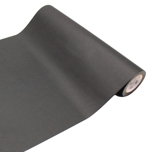 �J������H���b�����C�N�V�[�g mt CASA FLEECE �}�b�g�u���b�N�bMTCAF2358